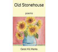 Old Stonehouse: poems