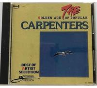 Old Style Love Song Vol 3