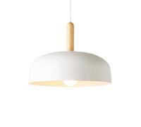Old Style Metal Hanging Light Creative Ceiling Light Chandelier Scandinavian Pendant Light Traditional Light Luxury Chandelier for Dining Room,Living Room Bar