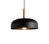 Old Style Metal Hanging Light Creative Ceiling Light Chandelier Scandinavian Pendant Light Traditional Light Luxury Chandelier for Dining Room,Living Room Bar