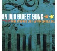Old Sweet Song