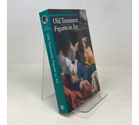 Personnages de l'Ancien Testament dans l'art – Oxford University Press