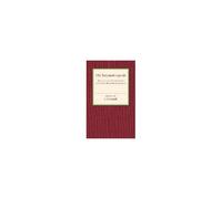 Old Testament Legends - [Version Originale] F H Marshall (Auteur)