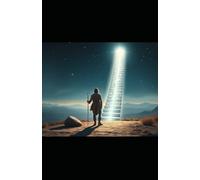 Old Testament Prophets and Their Messages for Us Today