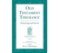 Old Testament Theology Old Testament Theology (Auteur)