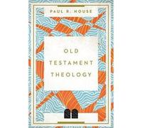 Old Testament Theology: Twenty Centuries of Unity and Diversity - [Version Originale] Inconnu (Auteur)