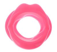 Old-Time Archbald; The Early Institutions And Industries Of The Town. How The Place Looked To Pioneers. Important Happenings In Its History