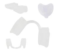 Old-Time Archbald; The Early Institutions And Industries Of The Town. How The Place Looked To Pioneers. Important Happenings In Its History