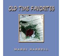Old Time Favorites
