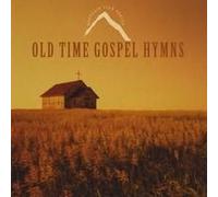 Craig Duncan and the - Old Time Gospel Hymns [New CD]
