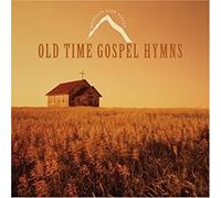 Old Time Gospel Hymns by Craig Duncan [Audio CD] NEUF