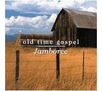Old Time Gospel Jamboree