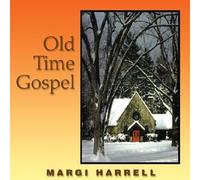 Old Time Gospel (US [Import]