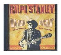 Old-Time Pickin - A..