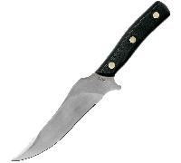 OLD TIMER 15OT Deerslayer 1181039