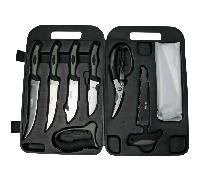 OLD TIMER Camp Field Dressing Kit 1123120