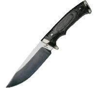 OLD TIMER Heritage 169OT Fixed Blade 1135992