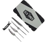 OLD TIMER Switch-It® Kit 1160966