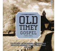 Old Timey Gospel