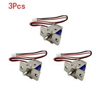 Old Touraine: The Life And History Of The Chateaux Of The Loire; Volume 2