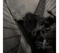 Old Tower - Draconic Synthesis