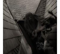 Old Tower - Draconic Synthesis [Compact Discs]