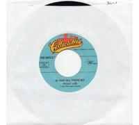 Old Town Country Blues