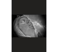 Old Town Ghosts: A Boy, A Girl, A Psychopath And A City Full Of Ghosts.