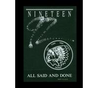 Old Town High School - 1992 Yearbook | Official Classmates® Premium Reprint | Authentic Archival Edition | Softcover