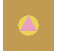 Old Vs New Ep B/W Through Til The M