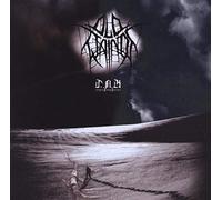 Old Wainds - Death Nord Kult