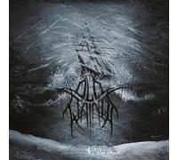 Old Wainds – Stormheart – CD – Import