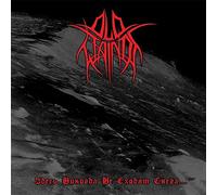 Old Wainds - Where the Snows Are Never Gone (Mix)