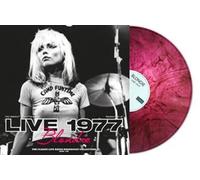 Old Waldorf San Francisco Radio Broadcast Live 1977