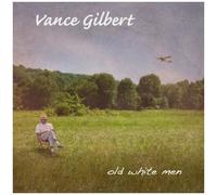 Old White Men