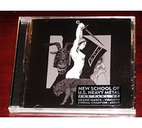 Old Wolf - Fastian Mass