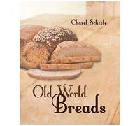Old World Breads