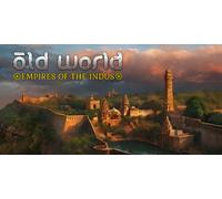 Old World Empires of the Indus (PC)