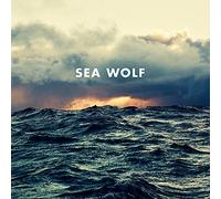 Sea Wolf Old World Romance (CD)