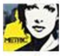 Old world underground where ar CD