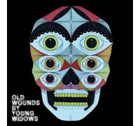 Old Wounds
