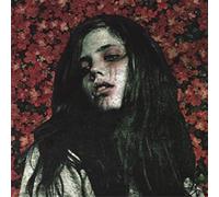 Old Wounds - from We Came is Where We'll Rest [Import]