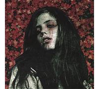 Old Wounds - From Where We Came Is Where We'Ll Rest
