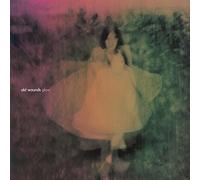 IT'S Old Wounds - Glow
