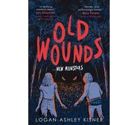 Old Wounds