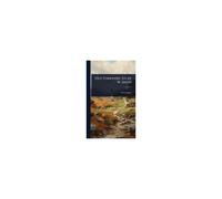 Old Yorkshire, Ed. By W. Smith