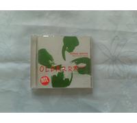 Oldarra - Chant Basque,le