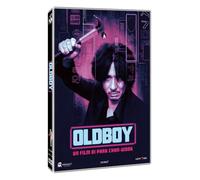 Oldboy