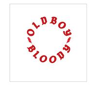 Oldboy - Bloody