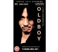 Oldboy